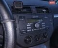 Серый Форд Focus C-Max, объемом двигателя 1.6 л и пробегом 190 тыс. км за 5500 $, фото 26 на Automoto.ua