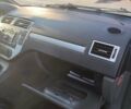 Сірий Форд Focus C-Max, об'ємом двигуна 1.6 л та пробігом 168 тис. км за 5400 $, фото 11 на Automoto.ua