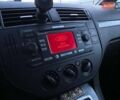 Сірий Форд Focus C-Max, об'ємом двигуна 1.56 л та пробігом 269 тис. км за 4999 $, фото 15 на Automoto.ua