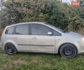 Сірий Форд Focus C-Max, об'ємом двигуна 1.75 л та пробігом 212 тис. км за 5700 $, фото 6 на Automoto.ua