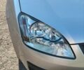 Сірий Форд Focus C-Max, об'ємом двигуна 1.6 л та пробігом 304 тис. км за 4800 $, фото 1 на Automoto.ua