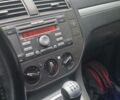 Сірий Форд Focus C-Max, об'ємом двигуна 1.6 л та пробігом 220 тис. км за 4500 $, фото 12 на Automoto.ua