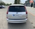Серый Форд Focus C-Max, объемом двигателя 1.75 л и пробегом 275 тыс. км за 6900 $, фото 6 на Automoto.ua