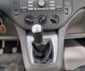 Серый Форд Focus C-Max, объемом двигателя 1.8 л и пробегом 230 тыс. км за 5000 $, фото 6 на Automoto.ua