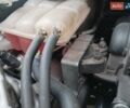 Серый Форд Focus C-Max, объемом двигателя 1.6 л и пробегом 190 тыс. км за 5500 $, фото 32 на Automoto.ua