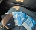 Сірий Форд Focus C-Max, об'ємом двигуна 1.6 л та пробігом 168 тис. км за 5400 $, фото 25 на Automoto.ua