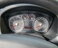 Форд Focus C-Max 2007 в Запорожье на Automoto.ua Серый Форд Focus C-Max, объемом двигателя 1.8 л и пробегом 300 тыс. км за 5200 $, фото 8 на Automoto.ua