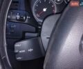 Серый Форд Focus C-Max, объемом двигателя 1.6 л и пробегом 190 тыс. км за 5500 $, фото 24 на Automoto.ua