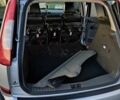 Форд Focus C-Max 2007 у Одесі на Automoto.ua Сірий Форд Focus C-Max, об'ємом двигуна 2 л та пробігом 256 тис. км за 4800 $, фото 14 на Automoto.ua