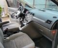 Форд Focus C-Max 2007 в Запорожье на Automoto.ua Серый Форд Focus C-Max, объемом двигателя 1.8 л и пробегом 300 тыс. км за 5200 $, фото 7 на Automoto.ua
