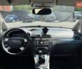 Сірий Форд Focus C-Max, об'ємом двигуна 1.56 л та пробігом 245 тис. км за 6300 $, фото 10 на Automoto.ua