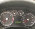 Сірий Форд Focus C-Max, об'ємом двигуна 1.8 л та пробігом 283 тис. км за 4450 $, фото 2 на Automoto.ua