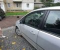 Сірий Форд Focus C-Max, об'ємом двигуна 1.6 л та пробігом 220 тис. км за 4500 $, фото 18 на Automoto.ua