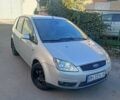 Форд Focus C-Max 2007 у Одесі на Automoto.ua Сірий Форд Focus C-Max, об'ємом двигуна 2 л та пробігом 256 тис. км за 4800 $, фото 1 на Automoto.ua