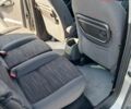 Серый Форд Focus C-Max, объемом двигателя 1.6 л и пробегом 312 тыс. км за 5500 $, фото 13 на Automoto.ua