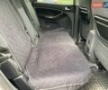 Сірий Форд Focus C-Max, об'ємом двигуна 1.75 л та пробігом 275 тис. км за 6900 $, фото 11 на Automoto.ua