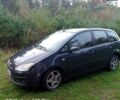 Сірий Форд Focus C-Max, об'ємом двигуна 1.8 л та пробігом 283 тис. км за 5000 $, фото 2 на Automoto.ua