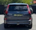 Сірий Форд Focus C-Max, об'ємом двигуна 1.56 л та пробігом 245 тис. км за 6300 $, фото 4 на Automoto.ua