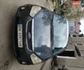 Серый Форд Focus C-Max, объемом двигателя 1.6 л и пробегом 265 тыс. км за 3700 $, фото 1 на Automoto.ua