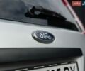Серый Форд Focus C-Max, объемом двигателя 0 л и пробегом 303 тыс. км за 4100 $, фото 11 на Automoto.ua