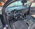 Серый Форд Focus C-Max, объемом двигателя 1.6 л и пробегом 299 тыс. км за 4500 $, фото 7 на Automoto.ua