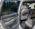 Форд Focus C-Max 2007 в Запорожье на Automoto.ua Серый Форд Focus C-Max, объемом двигателя 1.8 л и пробегом 300 тыс. км за 5200 $, фото 12 на Automoto.ua