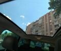 Серый Форд Focus C-Max, объемом двигателя 1.8 л и пробегом 252 тыс. км за 4900 $, фото 59 на Automoto.ua