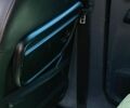 Серый Форд Focus C-Max, объемом двигателя 2 л и пробегом 270 тыс. км за 5200 $, фото 6 на Automoto.ua