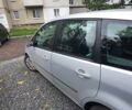 Сірий Форд Focus C-Max, об'ємом двигуна 1.6 л та пробігом 220 тис. км за 4500 $, фото 19 на Automoto.ua