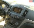 Серый Форд Focus C-Max, объемом двигателя 1.6 л и пробегом 303 тыс. км за 6000 $, фото 9 на Automoto.ua