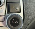 Сірий Форд Focus C-Max, об'ємом двигуна 1.6 л та пробігом 262 тис. км за 4750 $, фото 17 на Automoto.ua