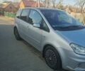 Сірий Форд Focus C-Max, об'ємом двигуна 2 л та пробігом 287 тис. км за 6300 $, фото 10 на Automoto.ua