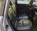 Форд Focus C-Max 2007 у Одесі на Automoto.ua Сірий Форд Focus C-Max, об'ємом двигуна 2 л та пробігом 256 тис. км за 4800 $, фото 20 на Automoto.ua
