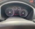 Серый Форд Focus C-Max, объемом двигателя 1.75 л и пробегом 275 тыс. км за 6900 $, фото 14 на Automoto.ua