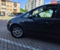 Серый Форд Focus C-Max, объемом двигателя 1.8 л и пробегом 252 тыс. км за 4900 $, фото 30 на Automoto.ua