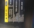 Серый Форд Focus C-Max, объемом двигателя 1.8 л и пробегом 144 тыс. км за 5200 $, фото 24 на Automoto.ua