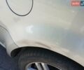 Сірий Форд Focus C-Max, об'ємом двигуна 1.6 л та пробігом 190 тис. км за 5200 $, фото 16 на Automoto.ua