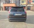 Сірий Форд Focus C-Max, об'ємом двигуна 1.6 л та пробігом 168 тис. км за 5400 $, фото 5 на Automoto.ua