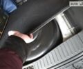 Серый Форд Focus C-Max, объемом двигателя 1.8 л и пробегом 290 тыс. км за 4750 $, фото 1 на Automoto.ua