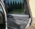 Форд Focus C-Max 2007 в Запорожье на Automoto.ua Серый Форд Focus C-Max, объемом двигателя 1.8 л и пробегом 300 тыс. км за 5200 $, фото 14 на Automoto.ua