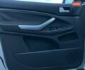 Сірий Форд Focus C-Max, об'ємом двигуна 1.56 л та пробігом 269 тис. км за 4999 $, фото 10 на Automoto.ua