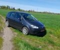 Серый Форд Focus C-Max, объемом двигателя 1.6 л и пробегом 232 тыс. км за 5300 $, фото 6 на Automoto.ua