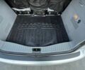 Сірий Форд Focus C-Max, об'ємом двигуна 1.8 л та пробігом 238 тис. км за 4850 $, фото 16 на Automoto.ua
