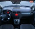 Сірий Форд Focus C-Max, об'ємом двигуна 1.56 л та пробігом 269 тис. км за 4999 $, фото 27 на Automoto.ua