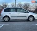 Сірий Форд Focus C-Max, об'ємом двигуна 1.56 л та пробігом 269 тис. км за 4999 $, фото 8 на Automoto.ua