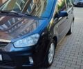 Серый Форд Focus C-Max, объемом двигателя 1.75 л и пробегом 255 тыс. км за 5900 $, фото 19 на Automoto.ua