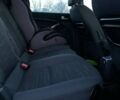Сірий Форд Focus C-Max, об'ємом двигуна 1.56 л та пробігом 269 тис. км за 4999 $, фото 22 на Automoto.ua