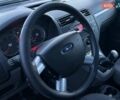 Сірий Форд Focus C-Max, об'ємом двигуна 1.56 л та пробігом 269 тис. км за 4999 $, фото 13 на Automoto.ua