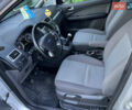 Серый Форд Focus C-Max, объемом двигателя 1.8 л и пробегом 201 тыс. км за 4950 $, фото 11 на Automoto.ua