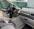 Серый Форд Focus C-Max, объемом двигателя 2 л и пробегом 235 тыс. км за 4700 $, фото 4 на Automoto.ua